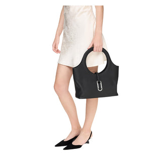 Les Benjamins - Aksesuar