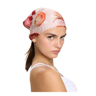 Les Benjamins - Atkı