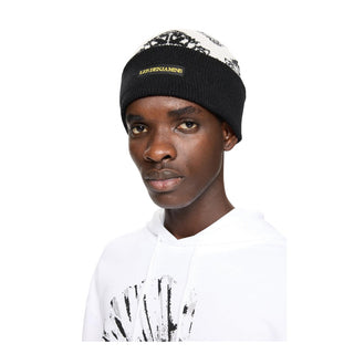 Les Benjamins - Bere & Eldiven