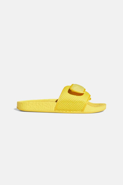 CHANCLETAS HU