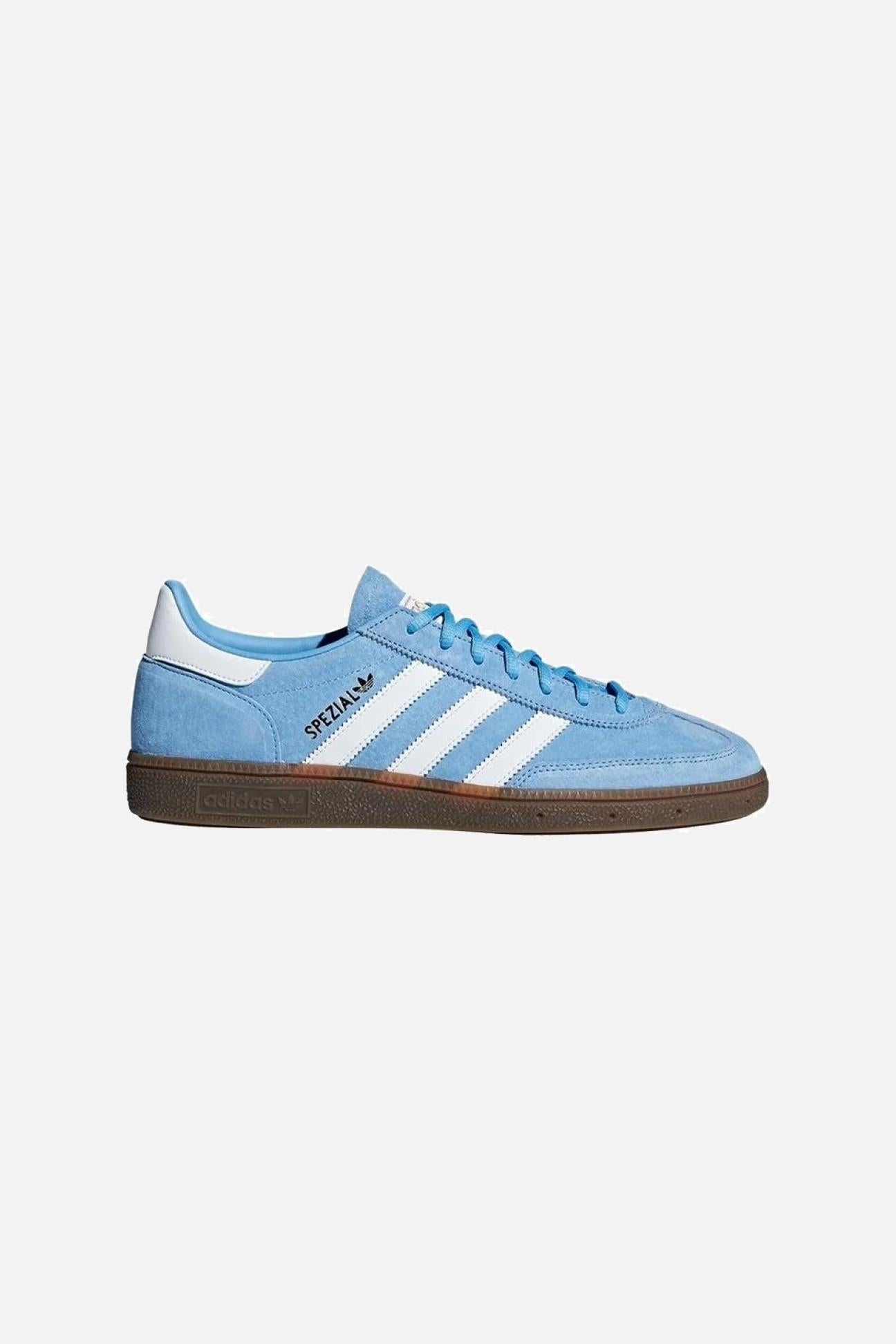 HANDBALL SPEZIAL 