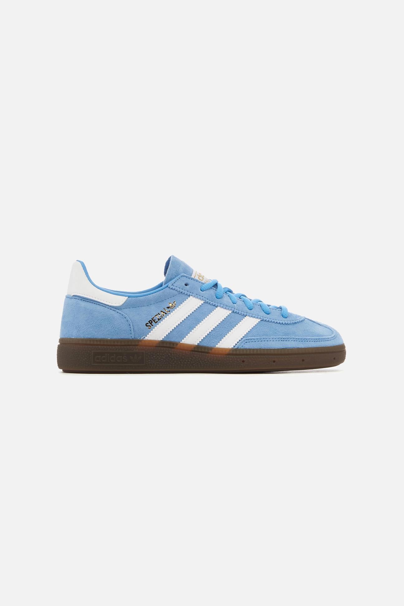 HANDBALL SPEZIAL 