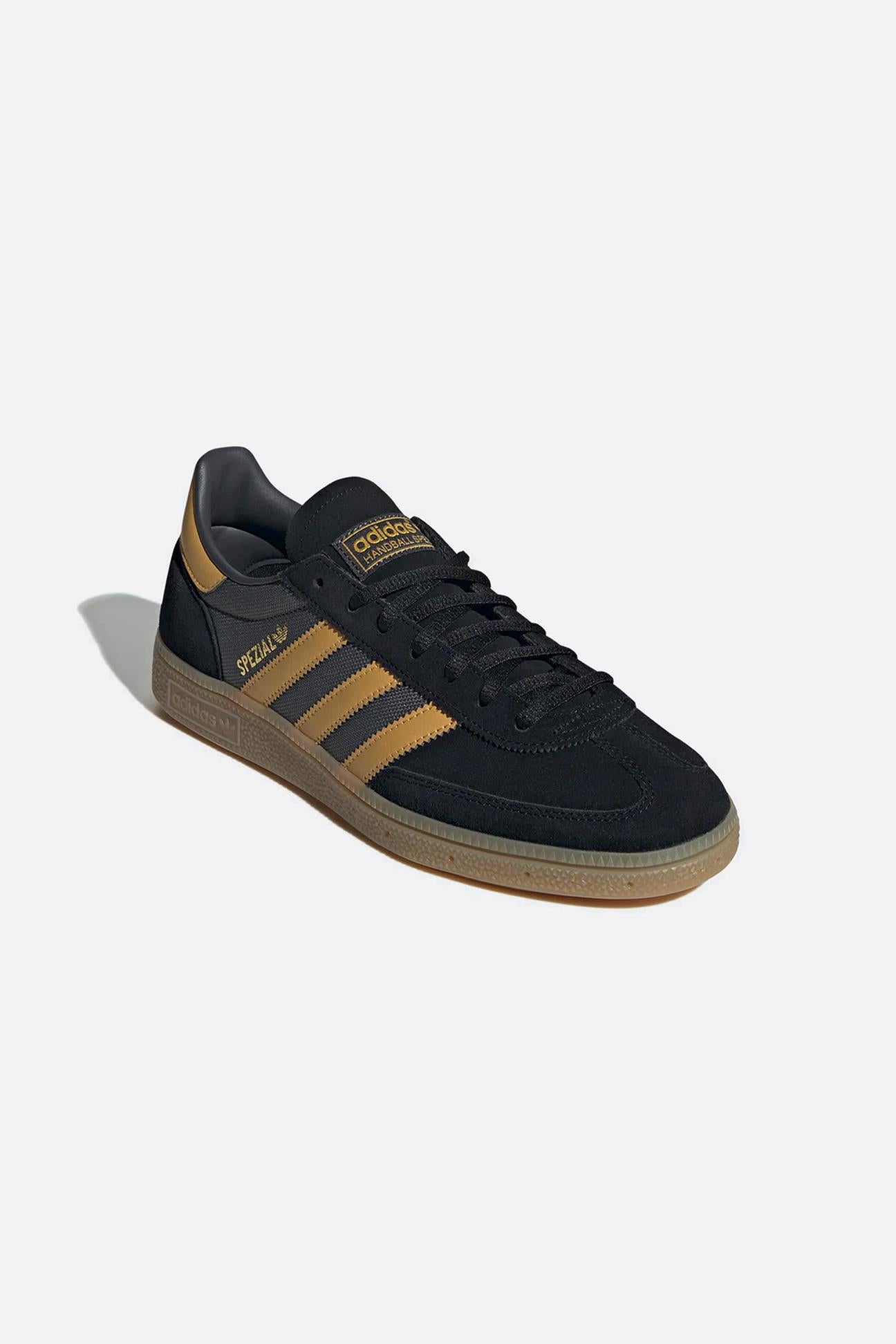  HANDBALL SPEZIAL