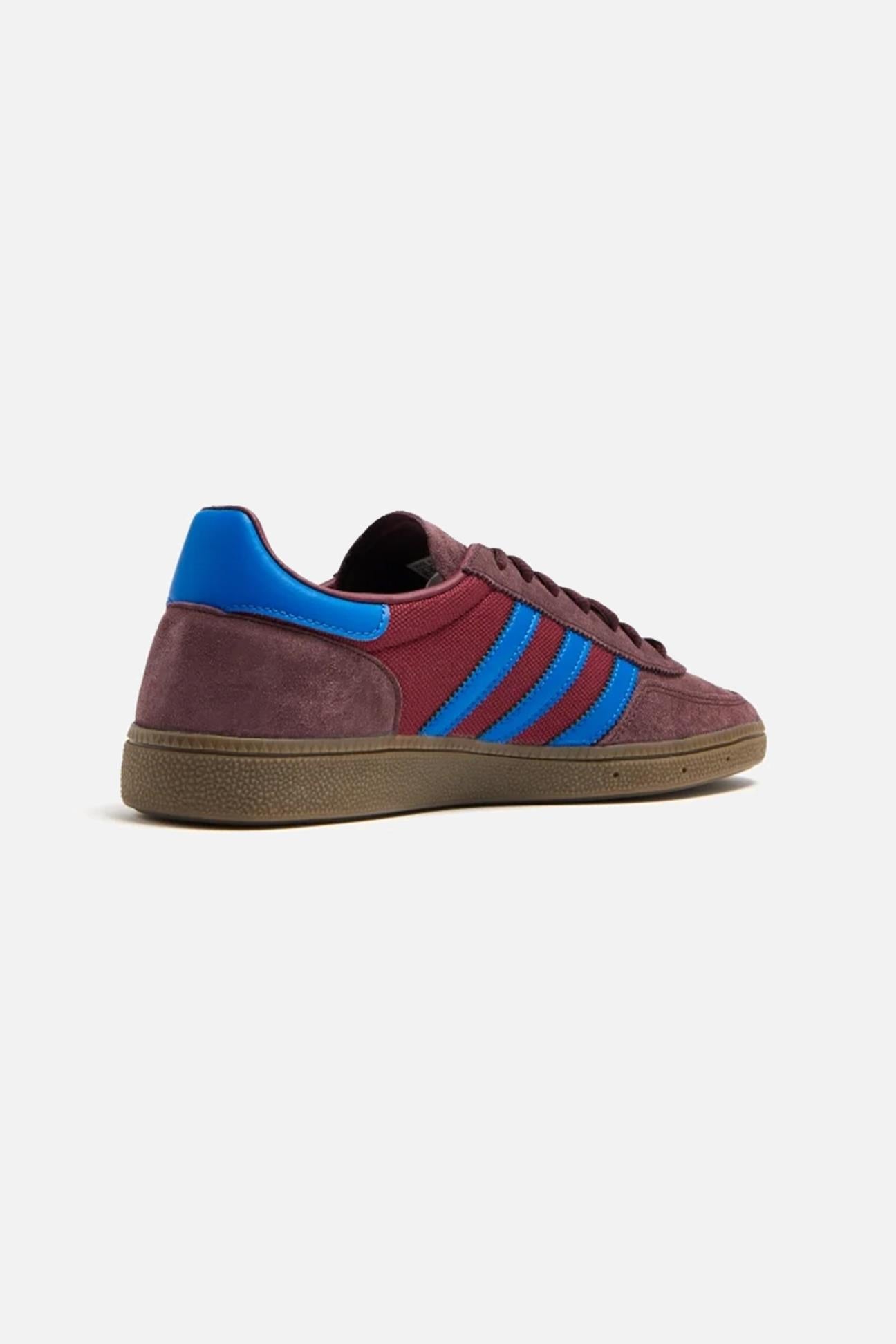  HANDBALL SPEZIAL