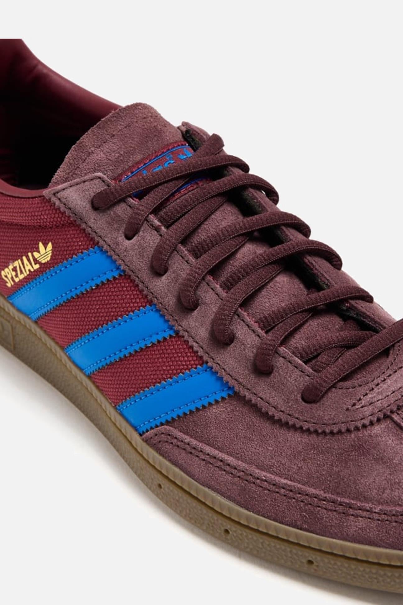  HANDBALL SPEZIAL