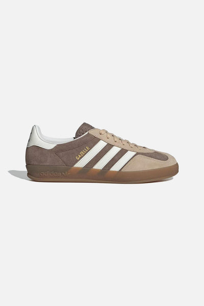 GAZELLE INDOOR