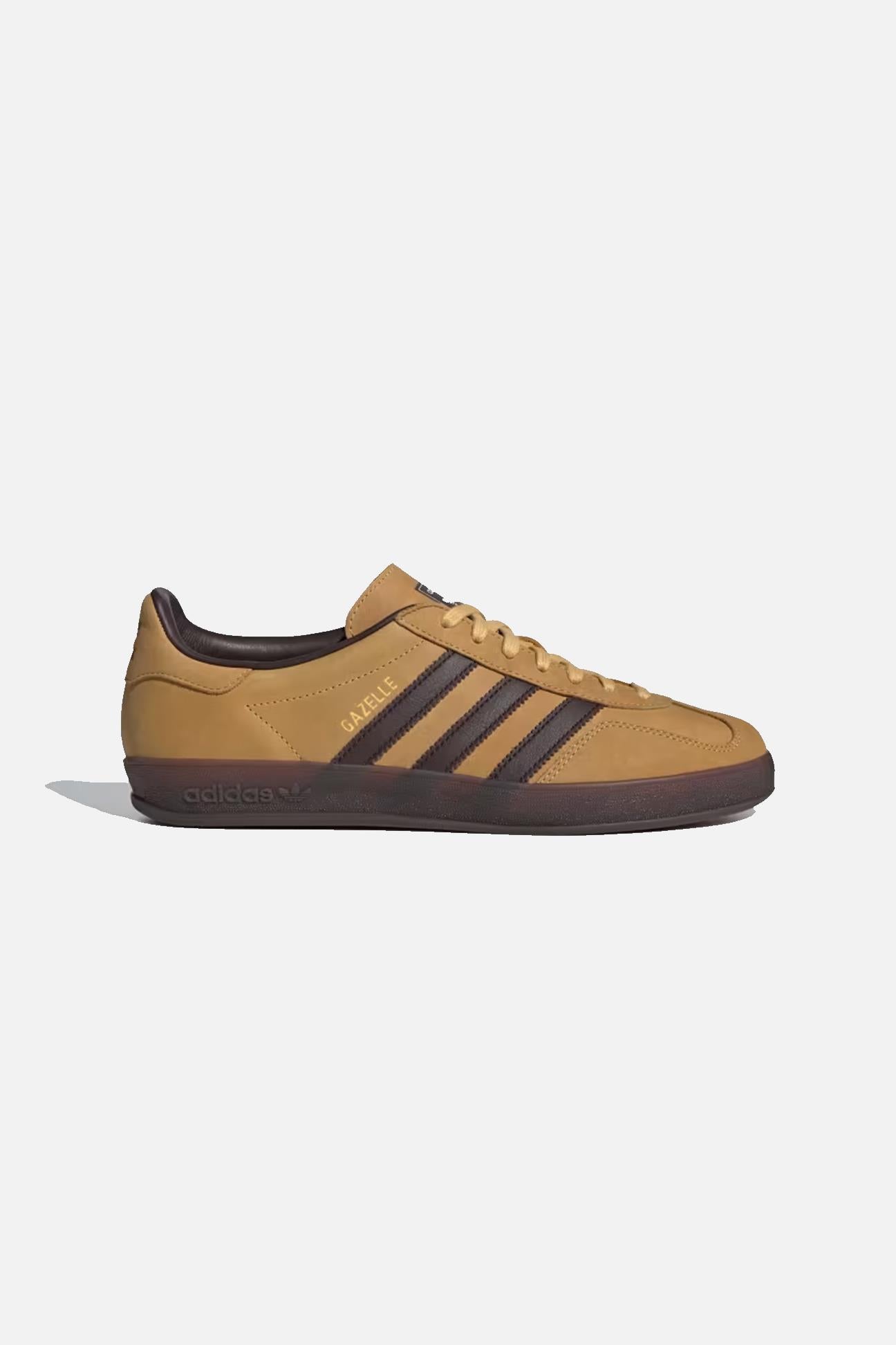 GAZELLE INDOOR 