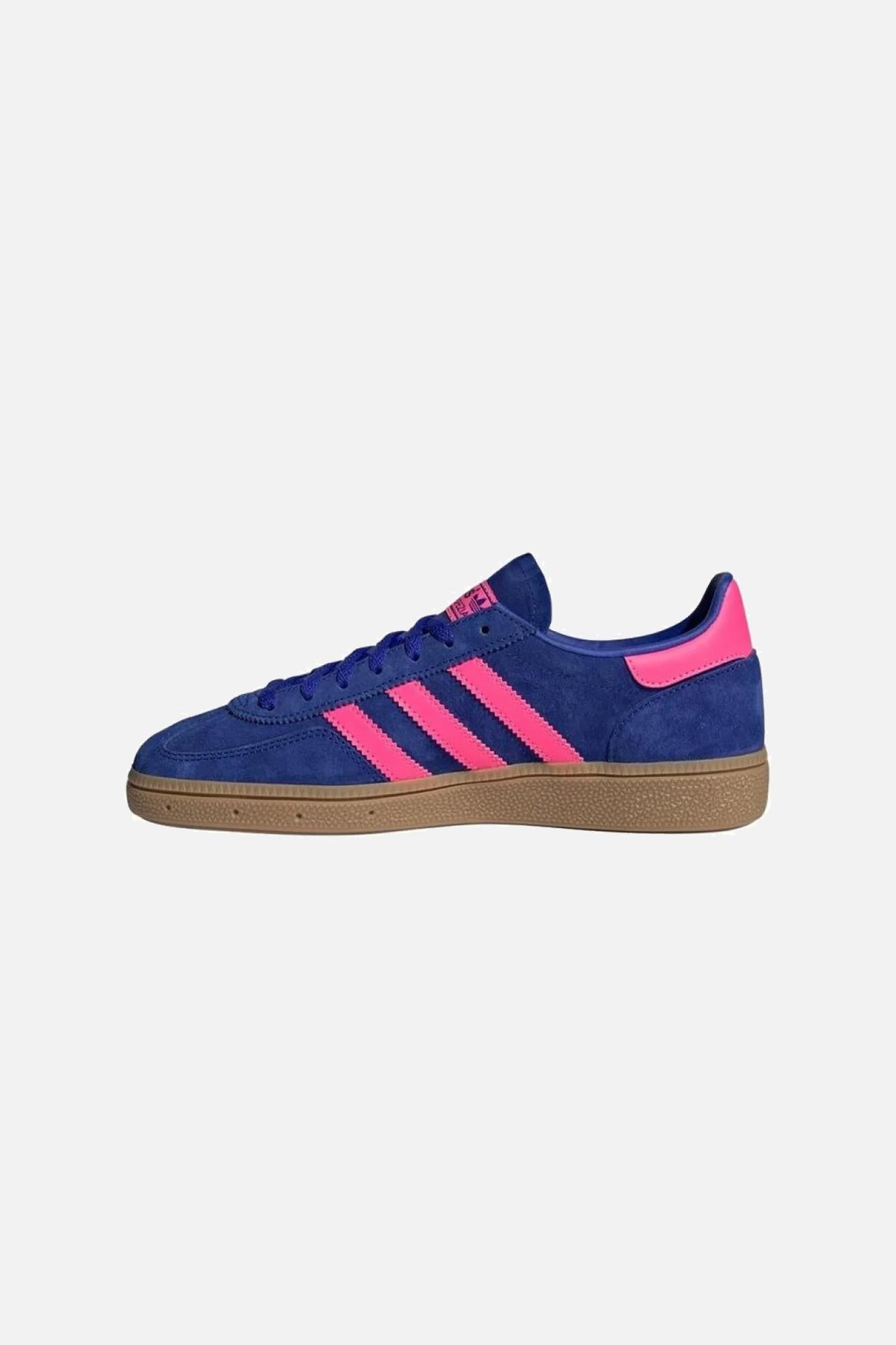  HANDBALL SPEZIAL