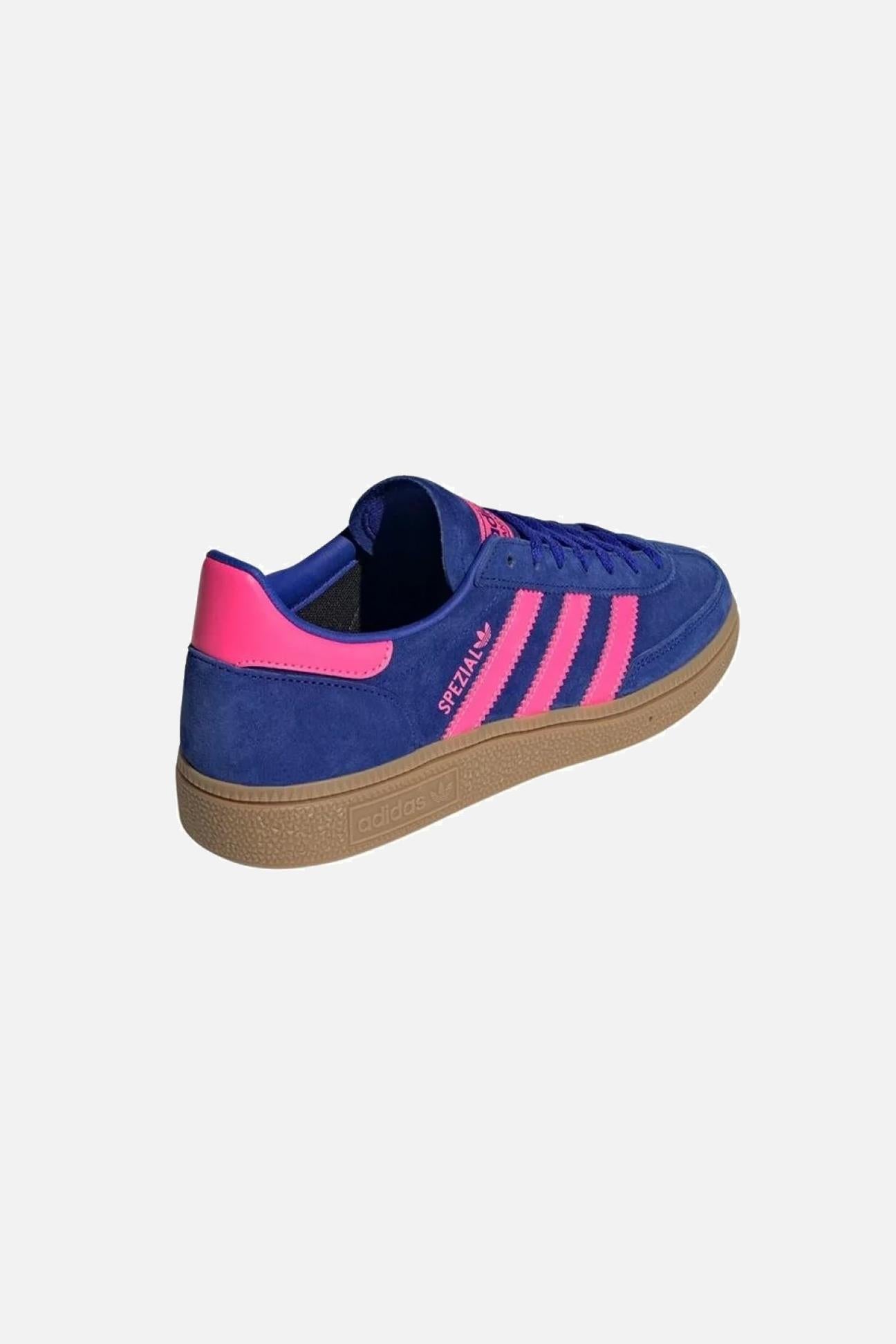  HANDBALL SPEZIAL