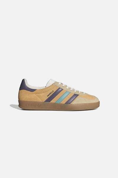 Gazelle Indoor