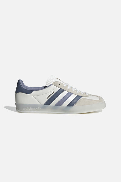 Gazelle Indoor