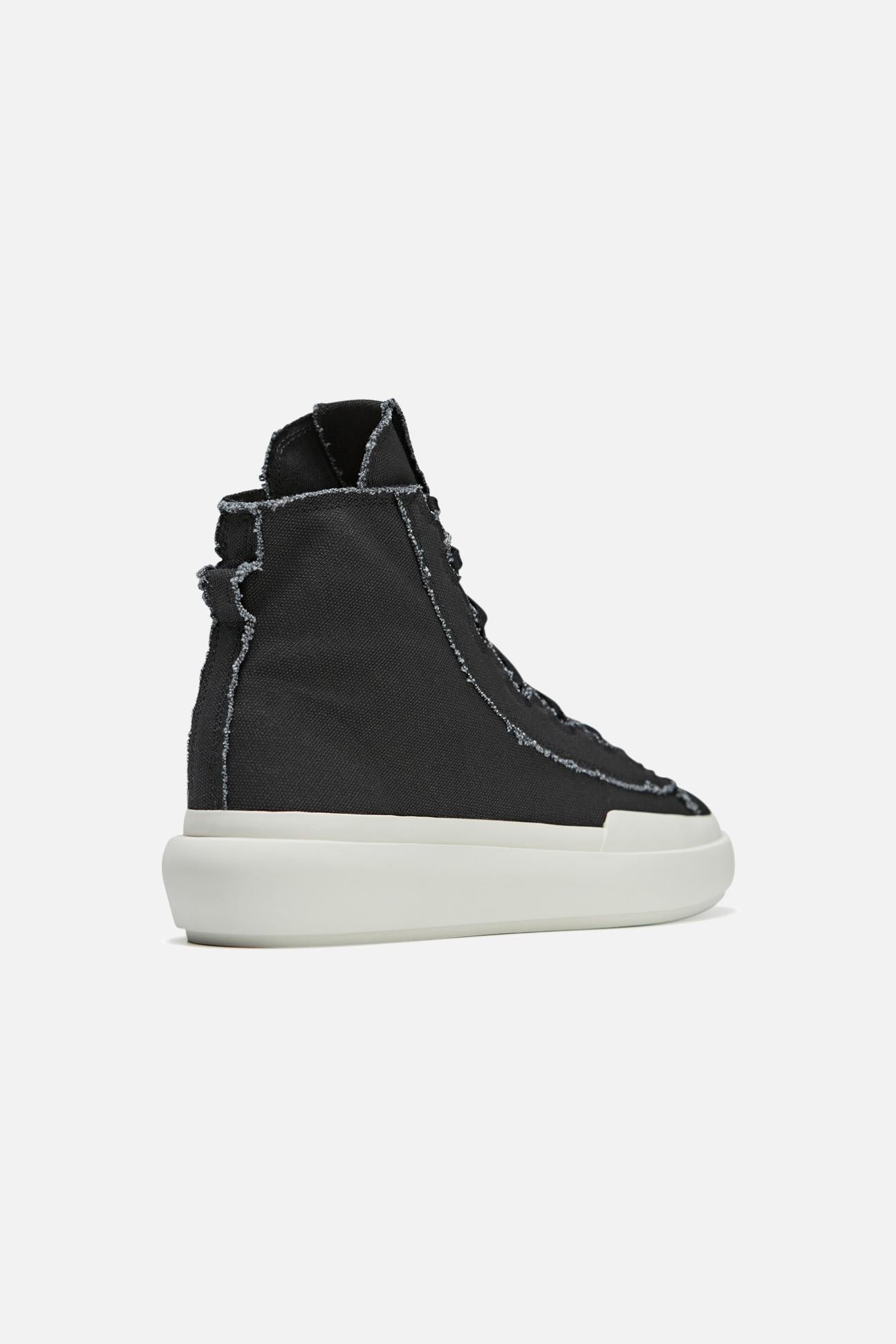  Y-3 Nizza High