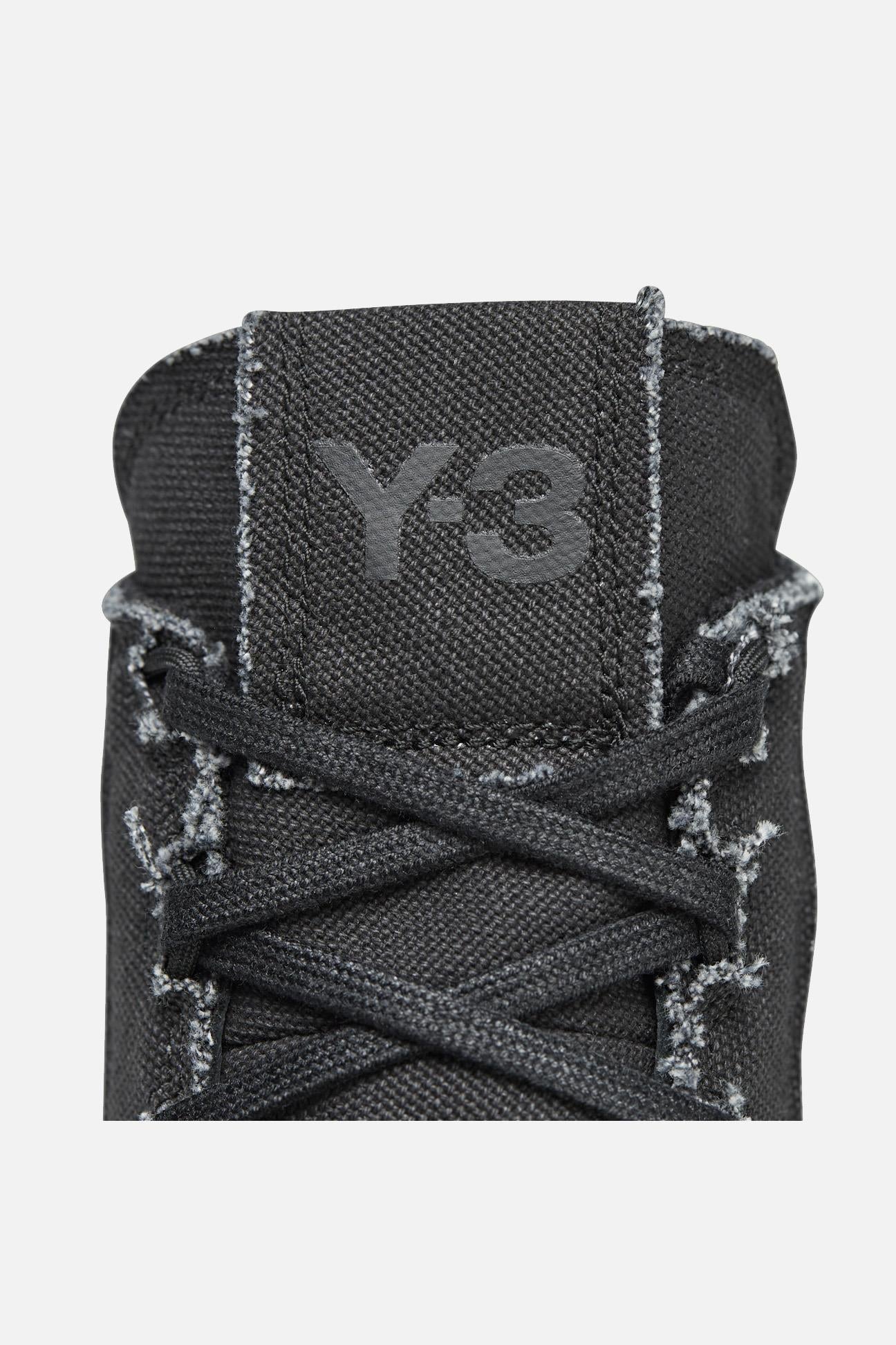  Y-3 Nizza High