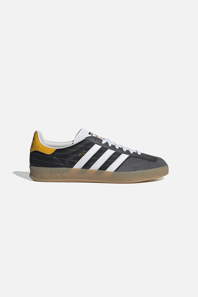 GAZELLE INDOOR