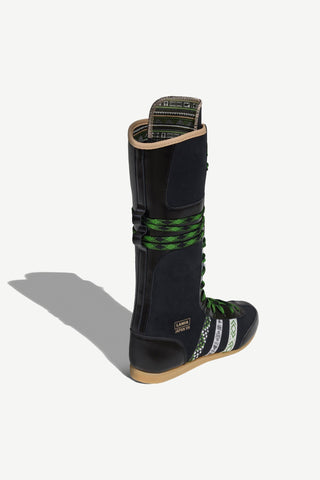 Les Benjamins - JAPAN HI LAMIA