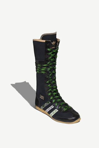 Les Benjamins - JAPAN HI LAMIA