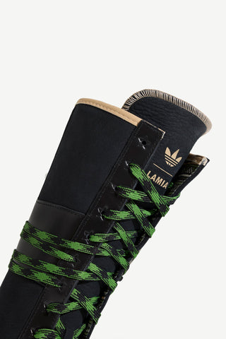 Les Benjamins - JAPAN HI LAMIA