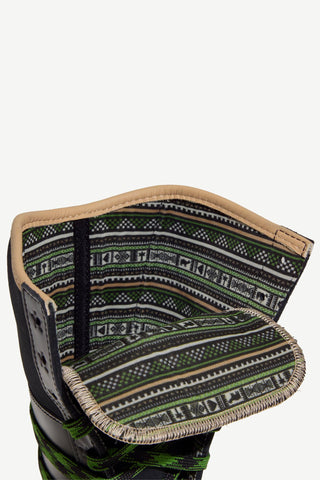 Les Benjamins - JAPAN HI LAMIA