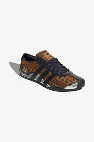 Les Benjamins - TOKYO BENJI