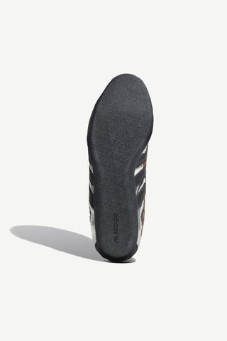 Les Benjamins - TOKYO BENJI