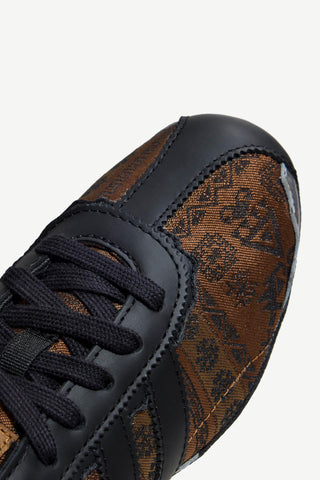 Les Benjamins - TOKYO BENJI