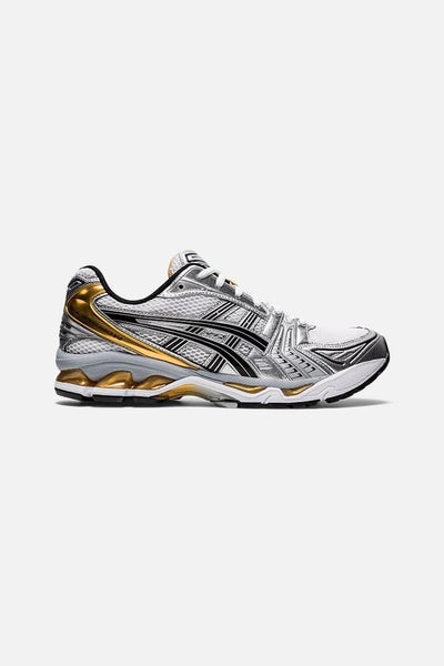 Asics gel deals kayano fiyat