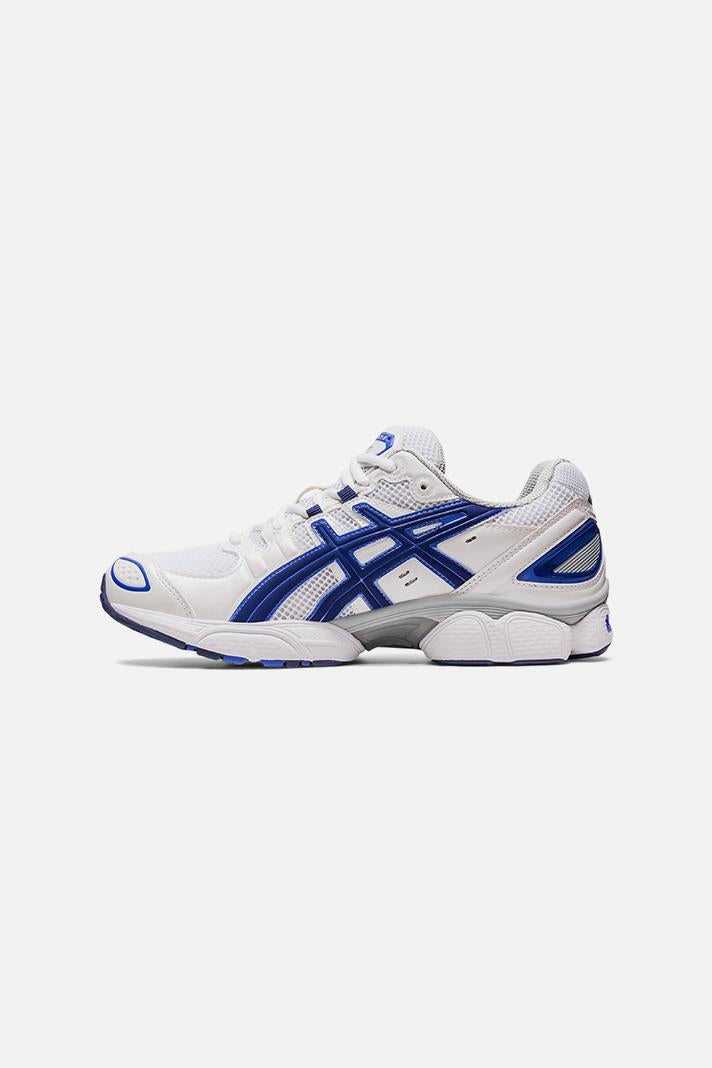  Asics GEL-NİMBUS 9 Cream