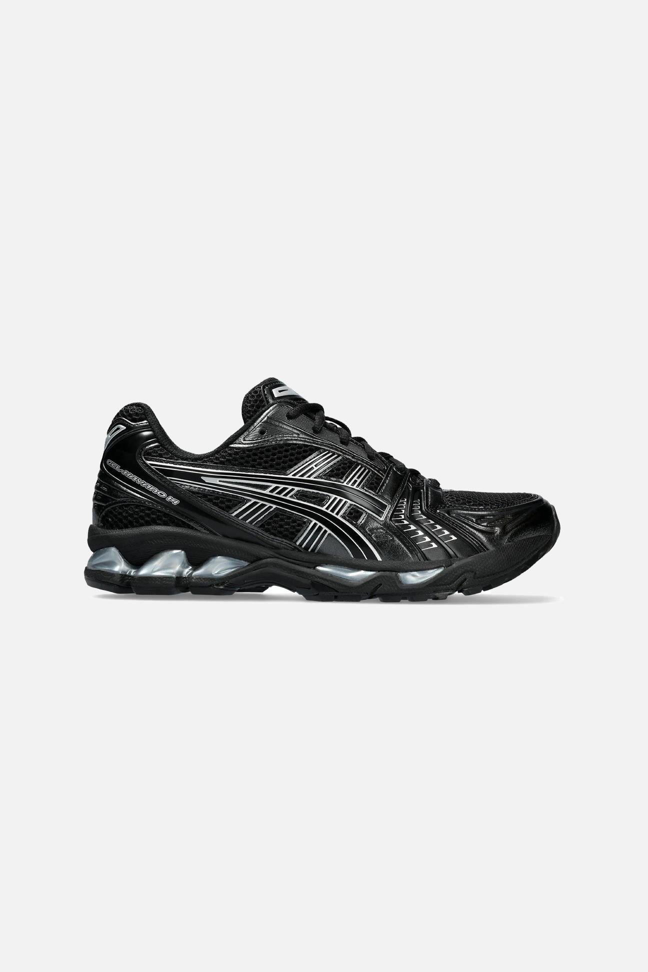 GEL-KAYANO 14 