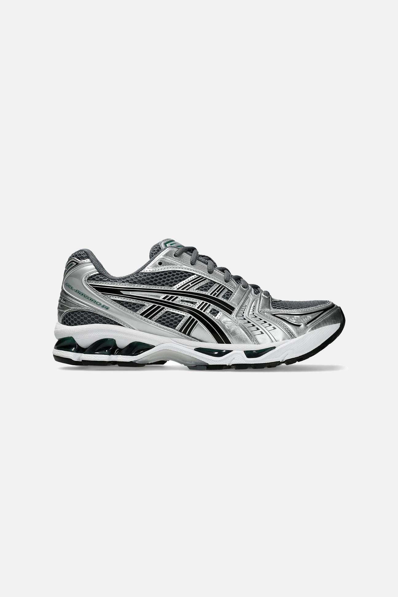 GEL-KAYANO 14 