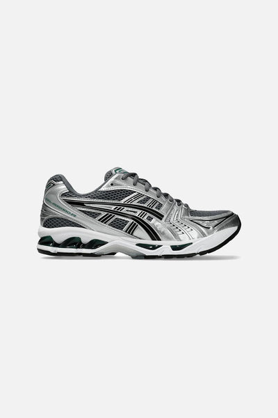 GEL-KAYANO 14