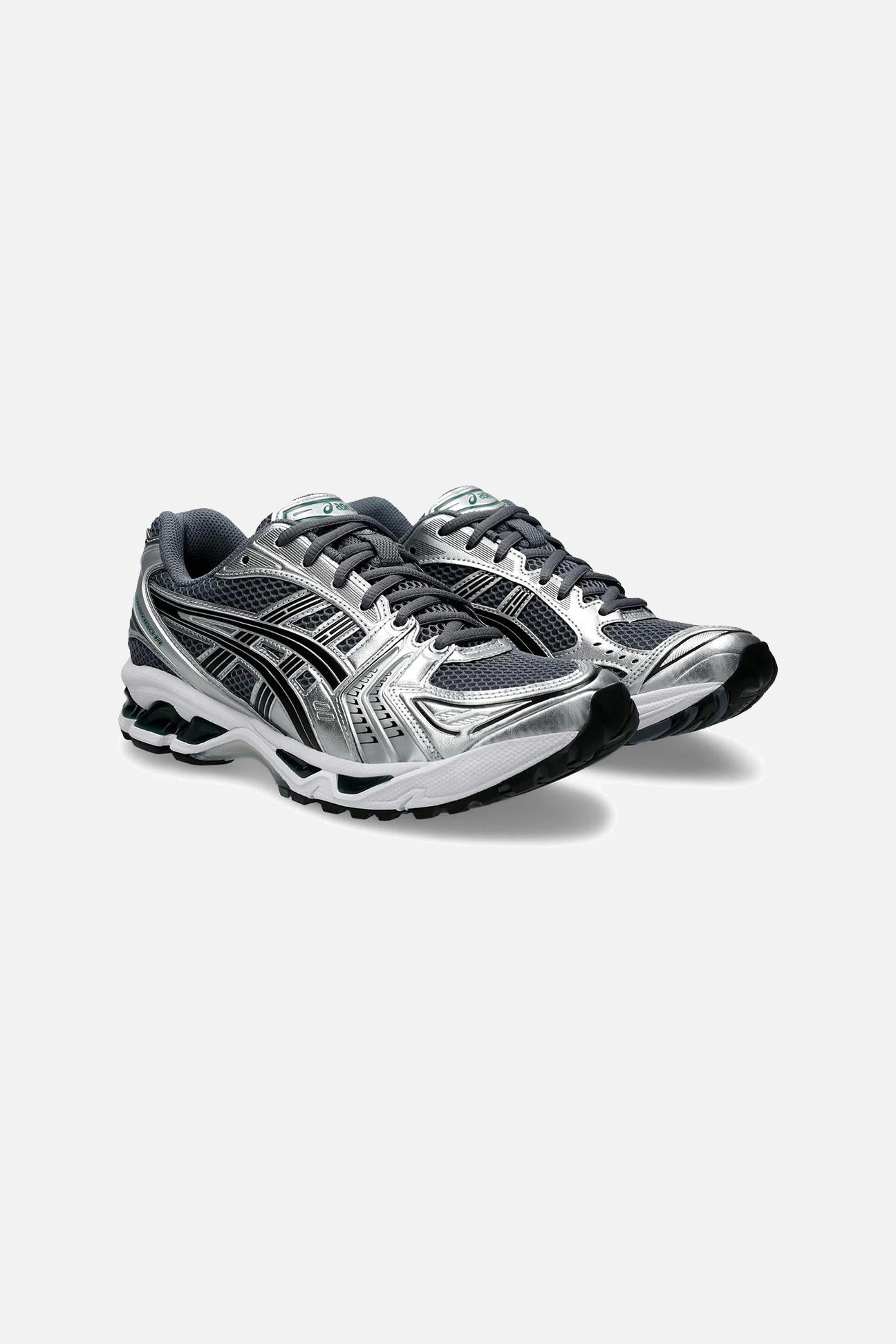  GEL-KAYANO 14