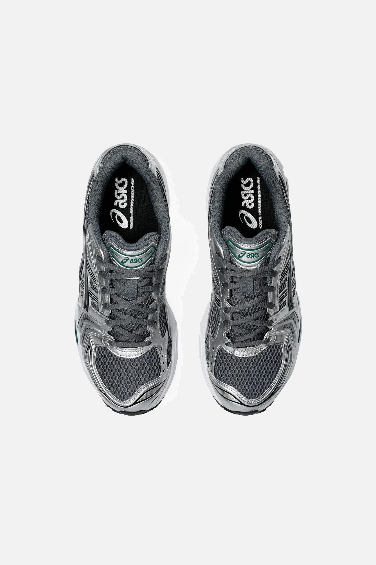  GEL-KAYANO 14