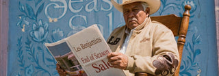 Les Benjamins - 