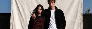 Les Benjamins - 