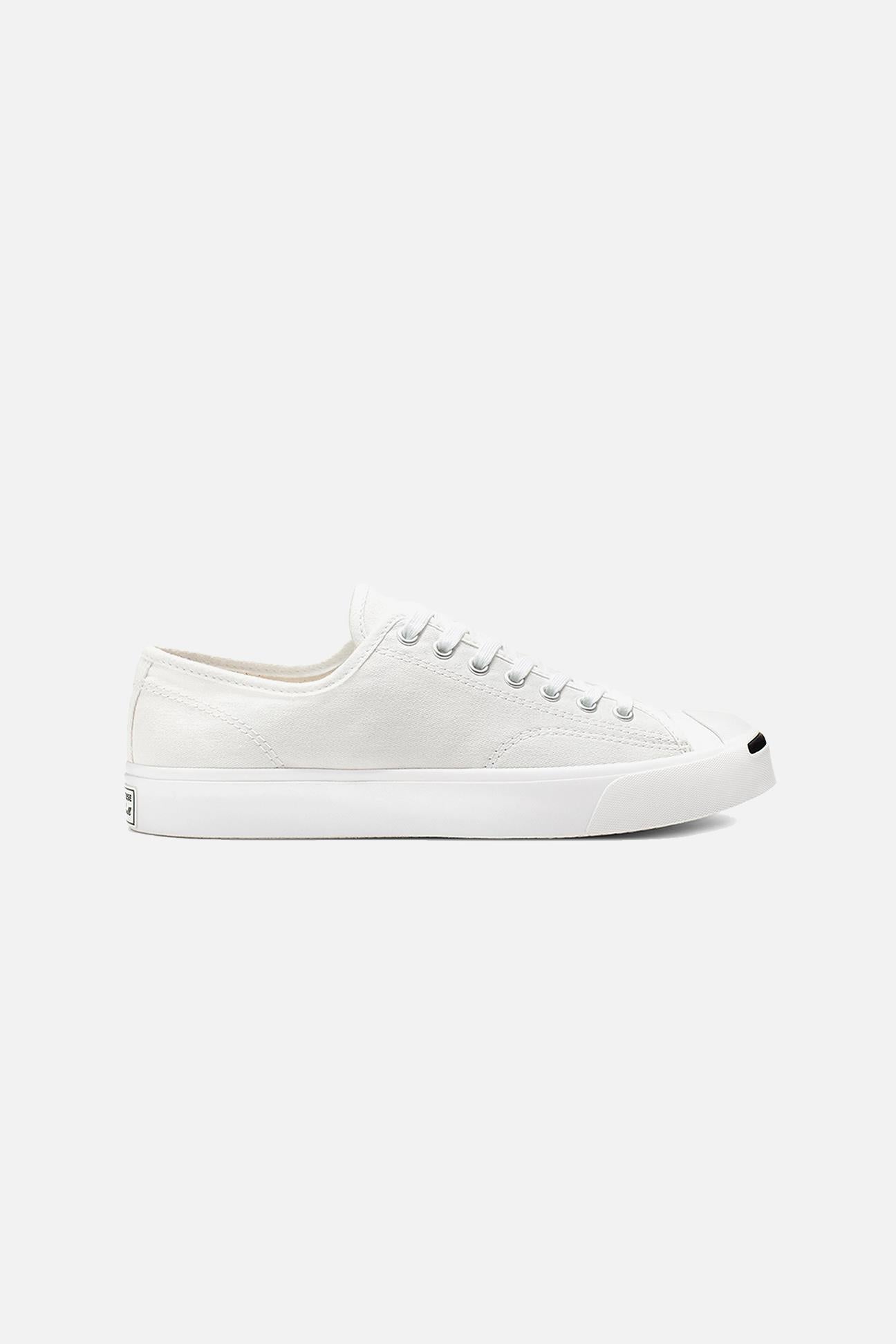 JACK PURCELL CANVAS 