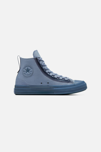 Chuck Taylor All Star CX EXP2