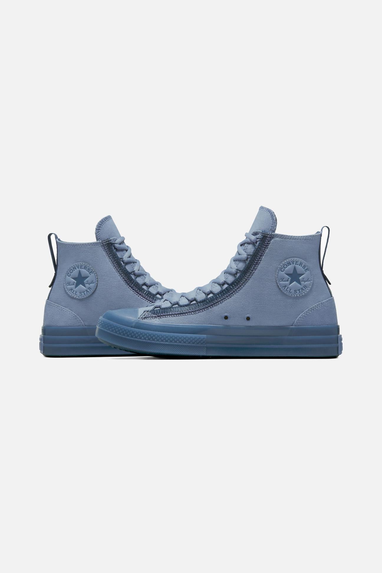  Chuck Taylor All Star CX EXP2