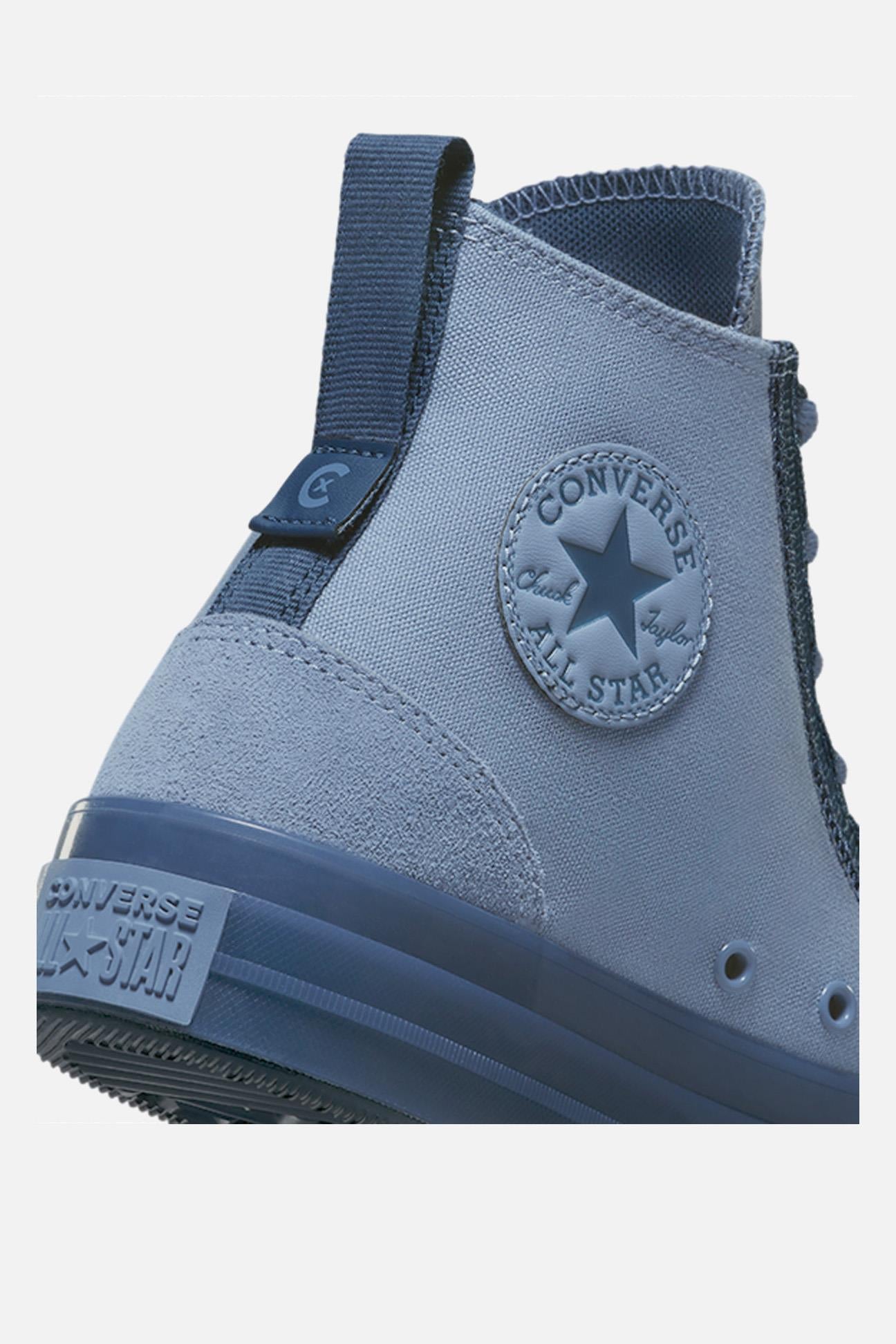  Chuck Taylor All Star CX EXP2