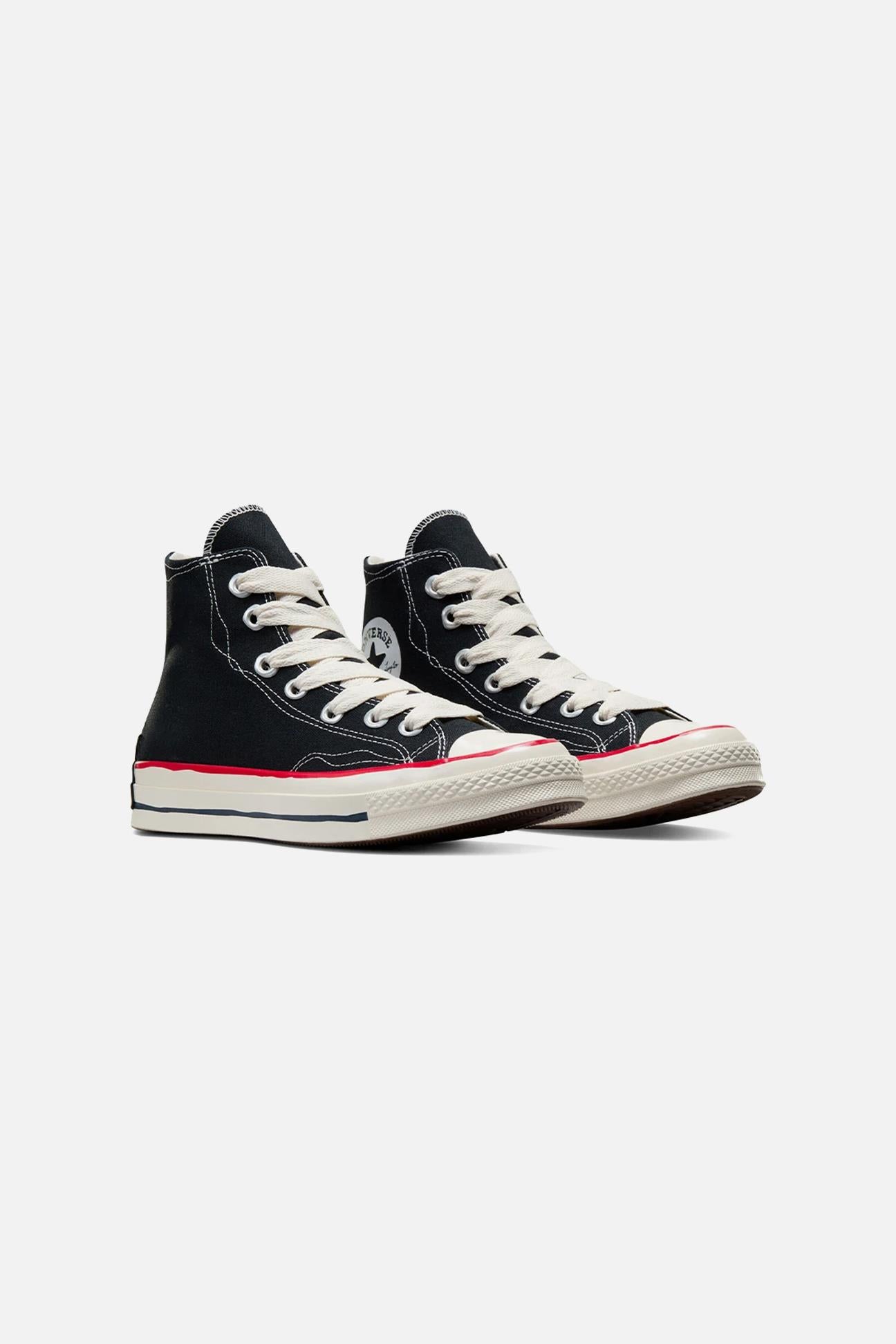  CHUCK 70 HI