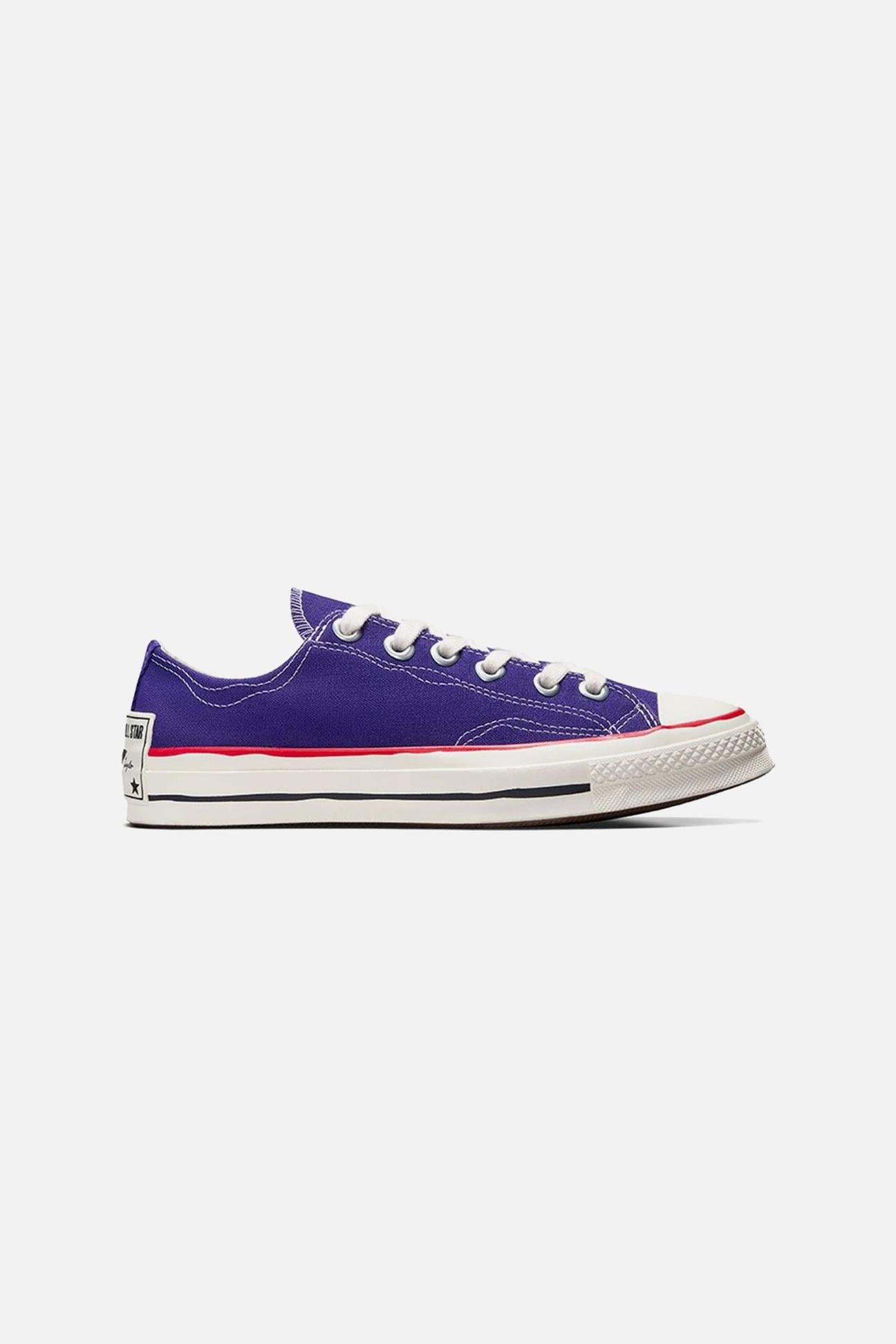 CHUCK 70 OX 