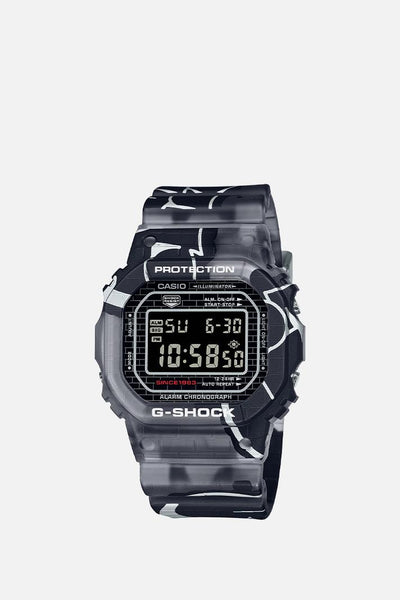 DW-5000SS-1DR