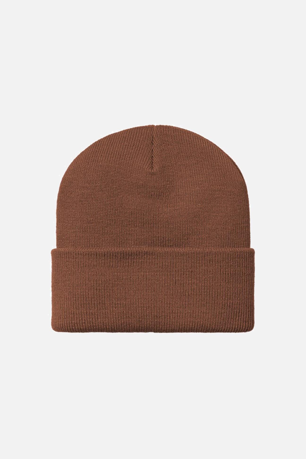  Ashley Beanie