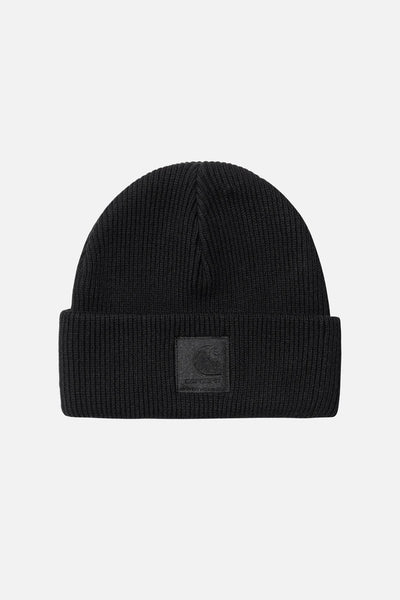 Milo Beanie