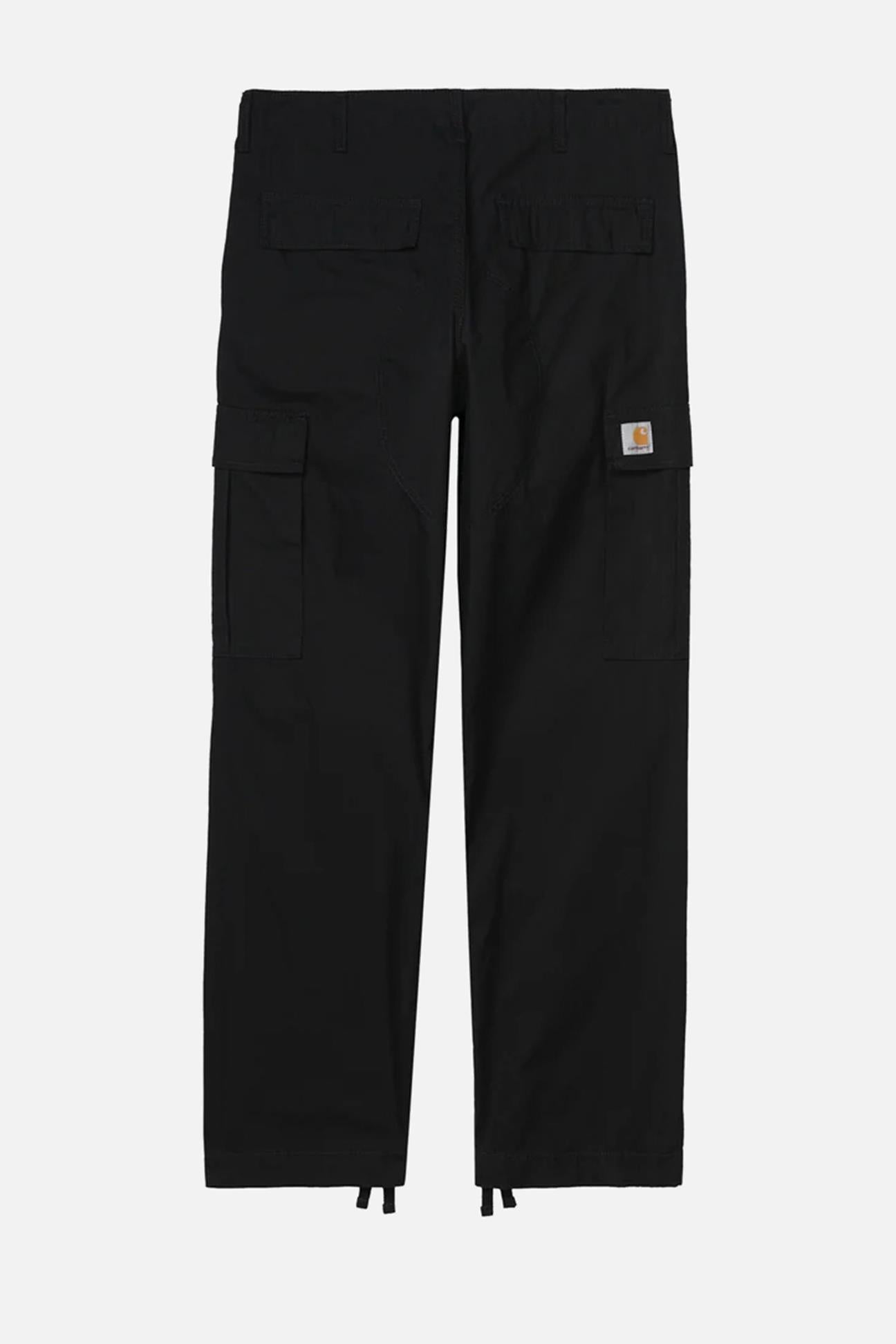  Regular Cargo Pant