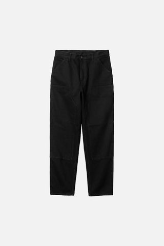 Les Benjamins - Double Knee Pant