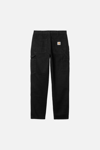 Les Benjamins - Double Knee Pant