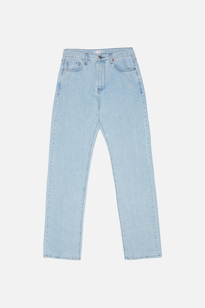 DENIM PANT 004