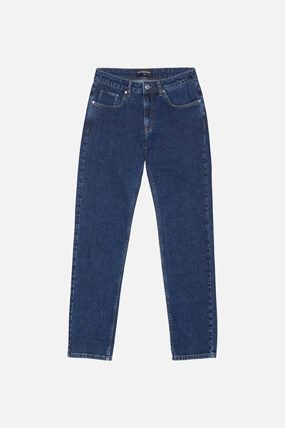 DENIM PANT 006