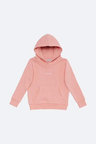 HOODIE 506