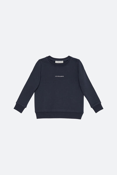 SWEATSHIRT 503